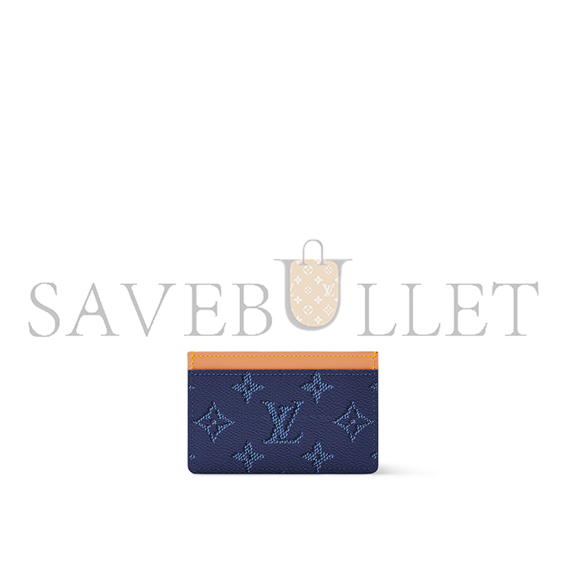 l0vis Vvtt0n card holder m27116 (11*7*0.5cm)